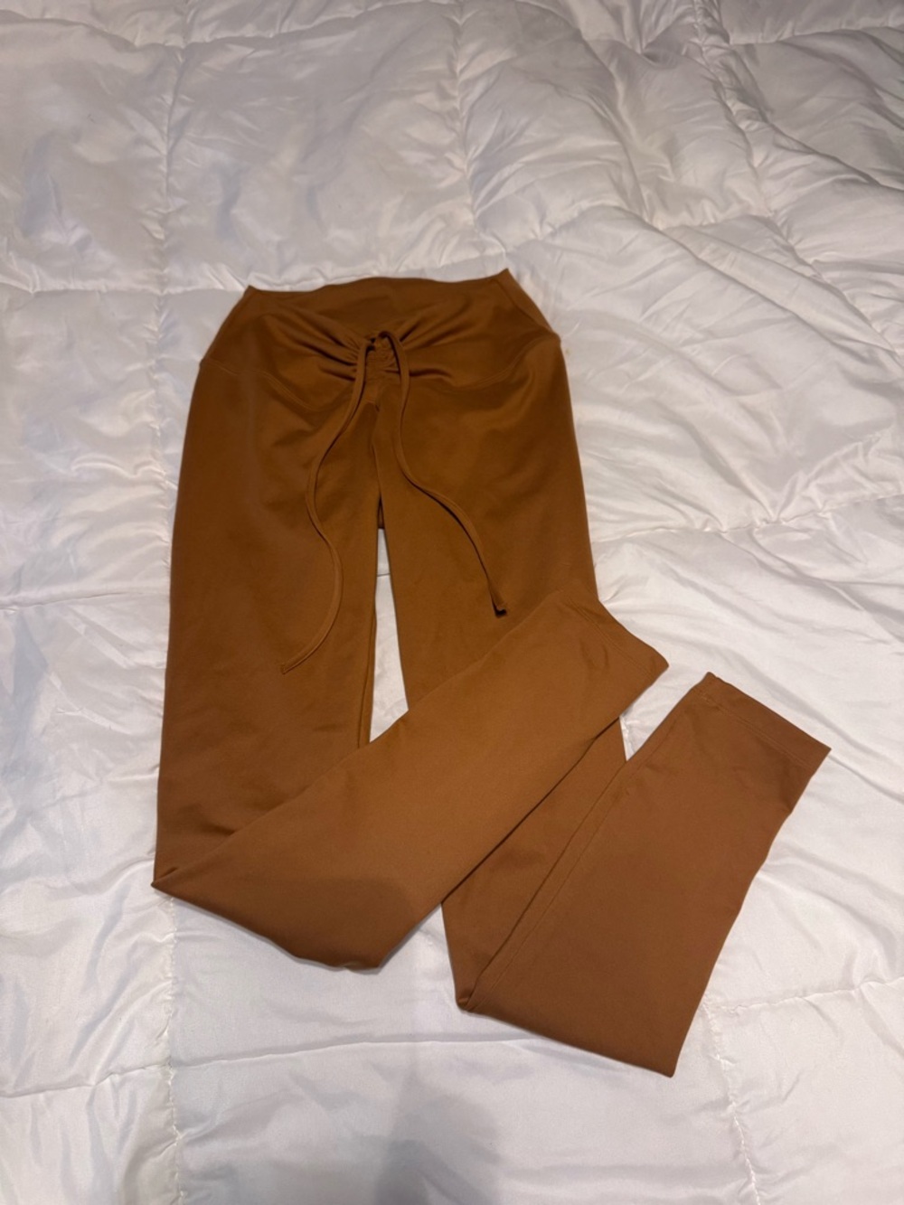 PINK Active Leggings